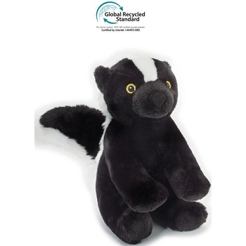 Play Eco Голям Тхор 34см