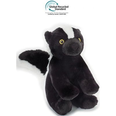 Play Eco Голям Тхор 34см