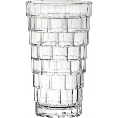 RCR Sklenice na drinky 6 x 390 ml
