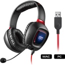 Creative Sound Blaster Tactic3D Rage USB