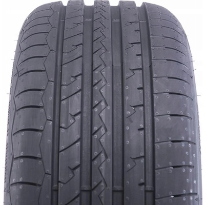 Dębica Presto UHP 255/40 R19 100Y