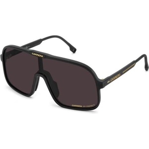 Carrera CSPORT11/S I46/K2 (CSPORT11/S I46/K2) Слънчеви очила