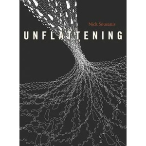 Unflattening (2015)