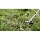Image 1 of Bosch AdvancedBrushCut 36V-23-750 (06008C1K03)