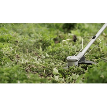 Image 1 of Bosch AdvancedBrushCut 36V-23-750 (06008C1K03)