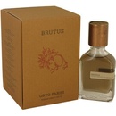 Orto Parisi Brutus parfémovaná voda unisex 50 ml