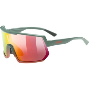 uvex sportstyle 235 7316 (sportstyle 235 7316) Слънчеви очила