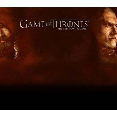 Game of Thrones