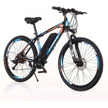 Frike Easy13a 2024