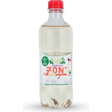 Zon limo Bezová 10 x 0,5 l