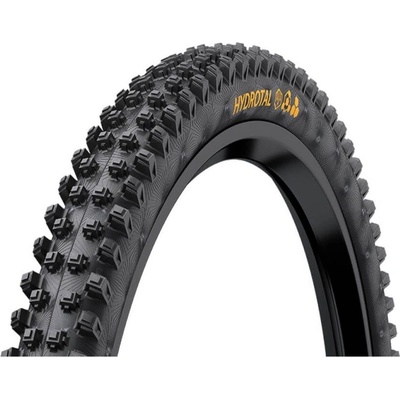 Continental Hydrotal Downhill SuperSoft 29X2.4 kevlar