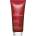 Clarins Eau Dynamisante Energizing Body Lotion Лосион за тяло дамски 200ml