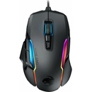 ROCCAT Kone AIMO (ROC-11-815/820)