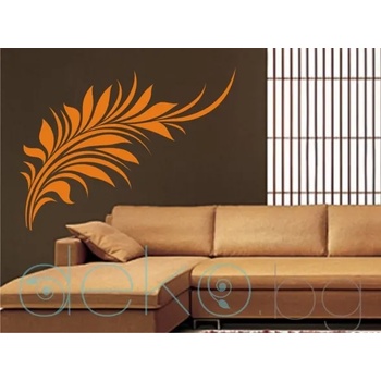 Image 1 of Декоративно цвете (3022)