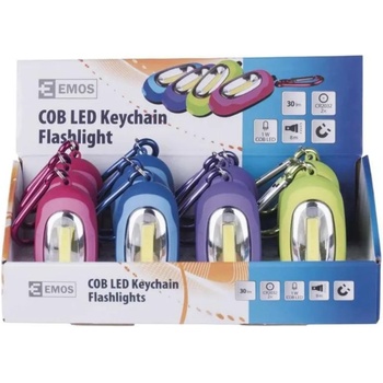 Image 1 of EMOS P3887