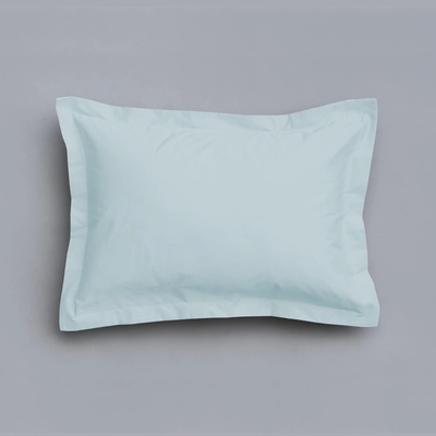 Lejaan Blueberry Cream Oxford Style 70 x 90 cm