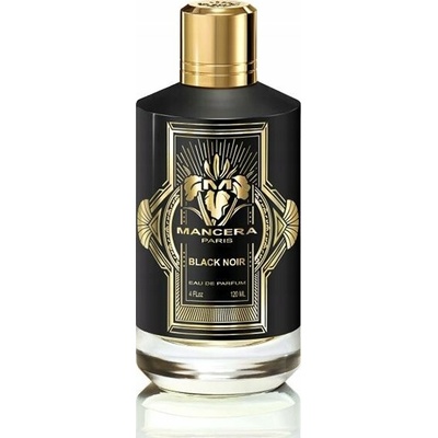 pánska cera Cedrat Boise parfumovaná voda unisex 120 ml