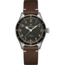 Hamilton H76205530