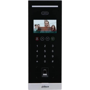 Dahua VTO6541H