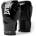 Everlast Боксови ръкавици Pro Style Elite