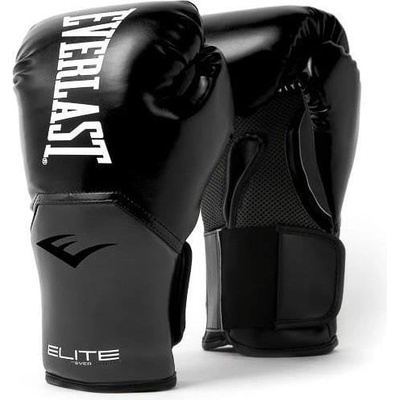 Everlast Боксови ръкавици Pro Style Elite