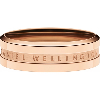 Daniel Wellington Elan Ring DW00400093