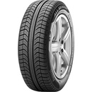 Osobní pneumatiky Pirelli Cinturato All Season 205/55 R16 91V