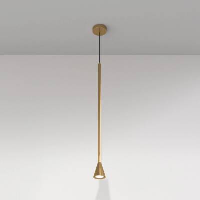 MAYTONI P064PL-01W