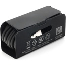 Samsung EP-DG970BWE