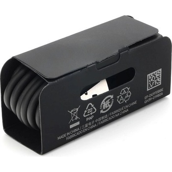Samsung EP-DG970BWE