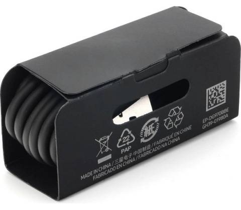 Samsung EP-DG970BWE