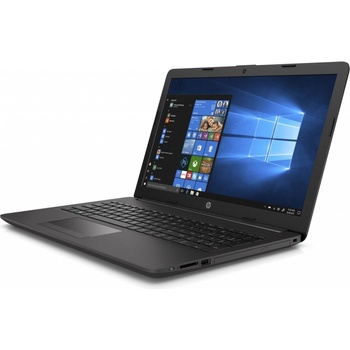 HP 255 G7 6HM01EA