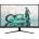 Philips 32M2C3500L