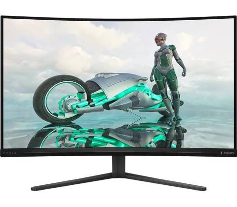Philips 32M2C3500L