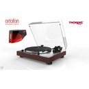 THORENS TD 402