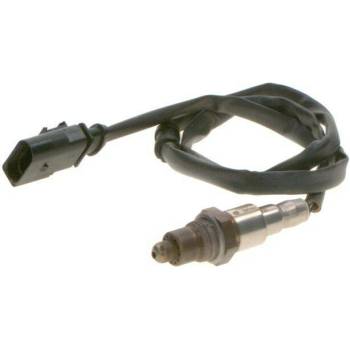 Lambda sonda BOSCH 0 258 030 133