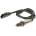 Lambda sonda BOSCH 0 258 030 133