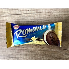 Sedita Romanca Premium vanilková 38 g