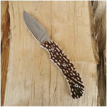 Kandar Poľovnícky nôž 18/9cm