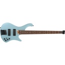 Ibanez EHB600