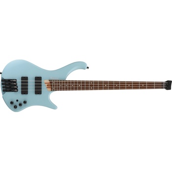 Ibanez EHB600