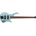Ibanez EHB600