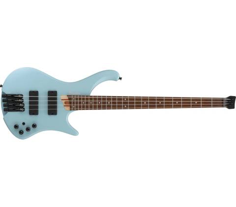 Ibanez EHB600