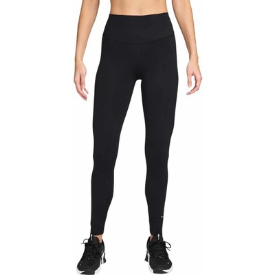 Nike DRI-FIT ONE HR TIGHT WT W IB9382-010