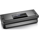 Severin FS3628