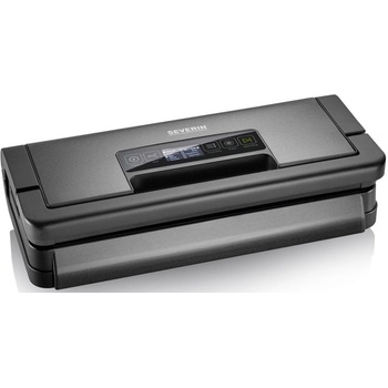 Severin FS3628