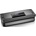 Severin FS3628