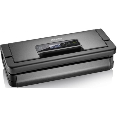 Severin FS3628