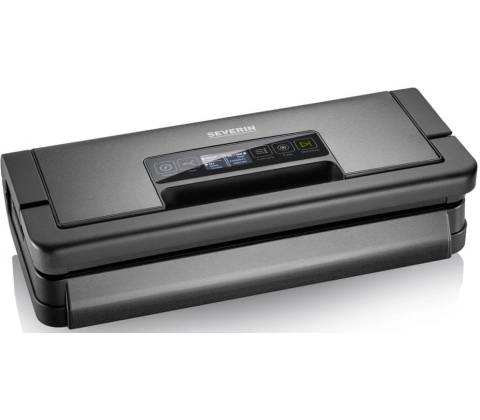 Severin FS3628