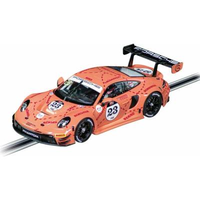 Carrera 24021 Porsche 911 GT3 R